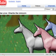 Illustration for article titled YouTube Now Playing Widescreen Videos